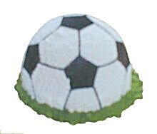  T�rkiye internetten �i�ek sat���  Kalite futboll toplu pasta
