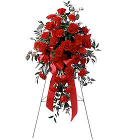  T�rkiye kaliteli taze ve ucuz �i�ekler  perf�rje �i�egi d�g�n ve a�ilis