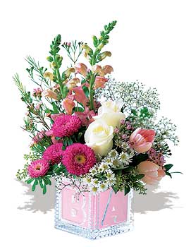 kare mika pembe kum ve �i�ek   T�rkiye anneler g�n� �i�ek yolla 