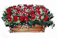 yapay g�l �i�ek sepeti   T�rkiye hediye �i�ek yolla  