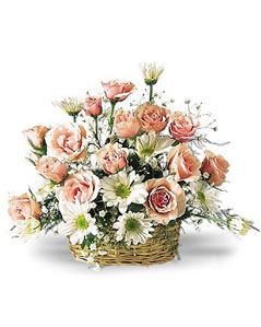  T�rkiye �i�ek�iler  11 adet g�l ve kirizantem �i�ekleri