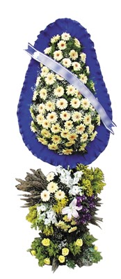  T�rkiye hediye �i�ek yolla  sepet d�g�n nikah ve a�ilislara