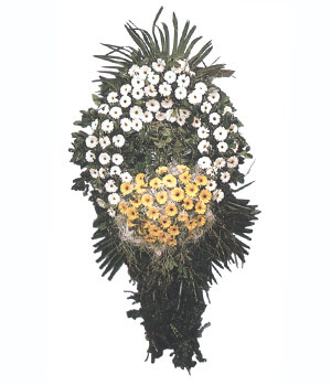  T�rkiye online �i�ek�i , �i�ek sipari�i  Cenaze �elenk , cenaze �i�ekleri , �elengi 