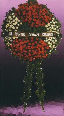  T�rkiye kaliteli taze ve ucuz �i�ekler  cenaze �elengi - cenazeye �i�ek  T�rkiye �i�ek yolla , �i�ek g�nder , �i�ek�i  