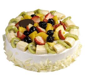 4 ile 6 kisilik yaspasta �r�n�  T�rkiye �i�ek ma�azas� , �i�ek�i adresleri 