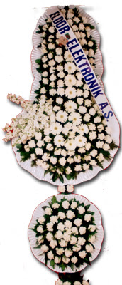 D�g�n nikah a�ilis �i�ekleri sepet modeli  T�rkiye �i�ek , �i�ek�i , �i�ek�ilik 