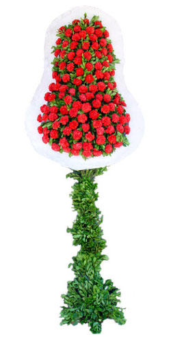 D�g�n nikah a�ilis �i�ekleri sepet modeli  T�rkiye �i�ek ma�azas� , �i�ek�i adresleri 