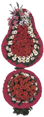  T�rkiye ucuz �i�ek g�nder  d�g�n a�ilis �i�ekleri nikah �i�ekleri  T�rkiye hediye sevgilime hediye �i�ek 