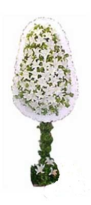  T�rkiye �i�ek�i telefonlar�  nikah , d�g�n , a�ilis �i�ek modeli  T�rkiye �i�ek�i ma�azas� 