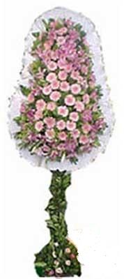  T�rkiye uluslararas� �i�ek g�nderme  nikah , d�g�n , a�ilis �i�ek modeli  T�rkiye kaliteli taze ve ucuz �i�ekler 