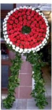  T�rkiye �i�ek sat���  cenaze �i�ek , cenaze �i�egi �elenk  T�rkiye �i�ek g�nderme 