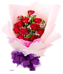 7 g�lden kirmizi g�l buketi sevenler alsin  T�rkiye kaliteli taze ve ucuz �i�ekler 