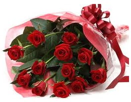 Sevgilime hediye e�siz g�ller  T�rkiye �i�ek�iler 