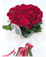 41 adet g�rsel �ahane hediye g�lleri  T�rkiye g�venli kaliteli h�zl� �i�ek 