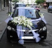  T�rkiye �i�ek ma�azas� , �i�ek�i adresleri  S�nnet arabas� s�sleme