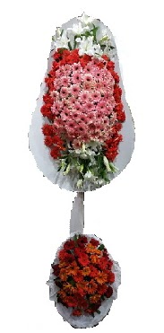�ift katl� d���n a��l�� sepeti  T�rkiye �i�ek sat��� 