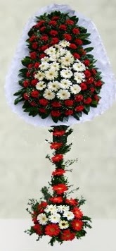  T�rkiye �i�ek sat���  �ift katl� d���n a��l�� �i�e�i