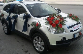 araba s�sleme  T�rkiye �i�ek sipari�i vermek 