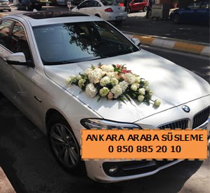 Ankara d���n araba s�sleme  T�rkiye internetten �i�ek sat��� 