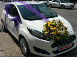 Ankara araba s�slemesi  T�rkiye hediye sevgilime hediye �i�ek 
