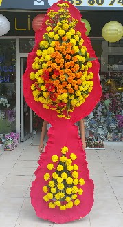 �ift katl� d���n nikah a��l�� �i�e�i  T�rkiye uluslararas� �i�ek g�nderme 