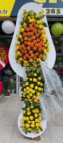 D���n A��l�� �i�ekleri  T�rkiye 14 �ubat sevgililer g�n� �i�ek 