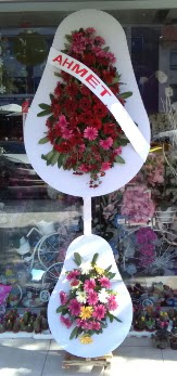 �ift katl� d���n nikah �i�e�i  T�rkiye uluslararas� �i�ek g�nderme 