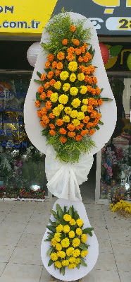 �ift katl� d���n Nikah ��yeri A��l�� �i�ek  T�rkiye �i�ek g�nderme 