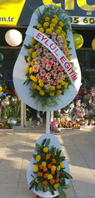  T�rkiye �i�ek�i telefonlar�  A��l�� D���n �i�ek modeli