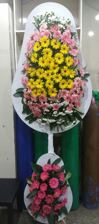  T�rkiye g�venli kaliteli h�zl� �i�ek  D���n Nikah A��l�� �i�ek Modelleri  T�rkiye �i�ek yolla , �i�ek g�nder , �i�ek�i  