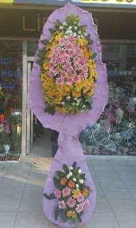  T�rkiye �i�ek g�nderme  D���n Nikah A��l�� �i�ek Modelleri