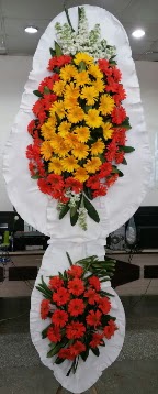  T�rkiye 14 �ubat sevgililer g�n� �i�ek   T�rkiye �i�ek sipari�i vermek  D���n A��l�� �i�ek modelleri