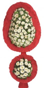 �ift katl� d���n a��l�� nikah �i�e�i  T�rkiye kaliteli taze ve ucuz �i�ekler 