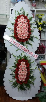 �ift katl� d���n nikah a��l�� �i�e�i  T�rkiye kaliteli taze ve ucuz �i�ekler 