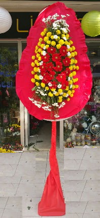  T�rkiye �i�ek�i telefonlar�  Tek katl� d���n nikah �i�e�i