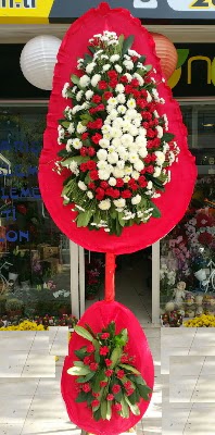 �ift katl� d���n �i�ekleri  T�rkiye cicekciler , cicek siparisi 