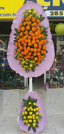  T�rkiye �i�ek sipari�i sitesi  �ift katl� d���n nikah �i�e�i