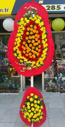  T�rkiye �i�ek�i telefonlar�  D���n nikah a��l�� �i�ekleri