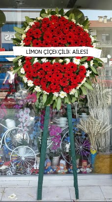 Cenaze �elenk �i�e�i modeli  T�rkiye 14 �ubat sevgililer g�n� �i�ek 