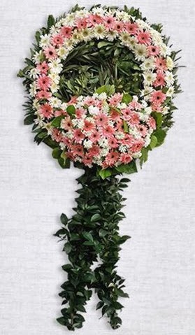 Cenaze �i�e�i �i�ek modeli  T�rkiye �i�ek , �i�ek�i , �i�ek�ilik 