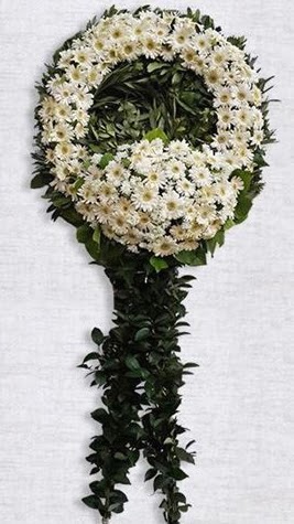 Cenaze �i�e�i �i�ek modeli  T�rkiye �i�ek�i ma�azas� 