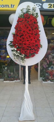 Tek katl� d���n nikah a��l�� �i�e�i  T�rkiye �i�ek sipari�i sitesi 
