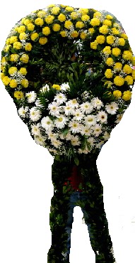 cenaze �elenk �i�e�i  T�rkiye ucuz �i�ek g�nder 