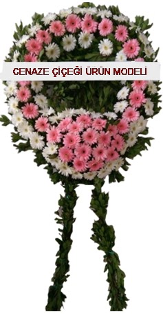 cenaze �elenk �i�e�i  T�rkiye �i�ek sat��� 