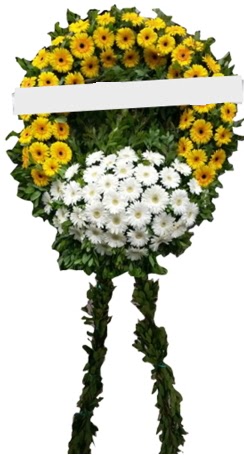 cenaze �elenk �i�e�i  T�rkiye �i�ek�iler 