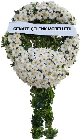 Cenaze �elenk modelleri  T�rkiye ucuz �i�ek g�nder 