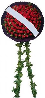 Cenaze �elenk modelleri  T�rkiye �i�ek�i telefonlar� 