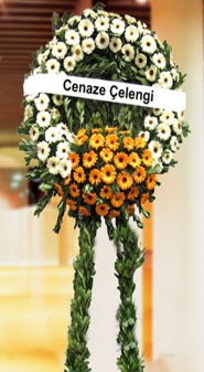 Cenaze �elenk modelleri  T�rkiye �i�ek ma�azas� , �i�ek�i adresleri 
