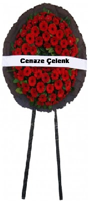 Cenaze �i�ek modeli  T�rkiye anneler g�n� �i�ek yolla 