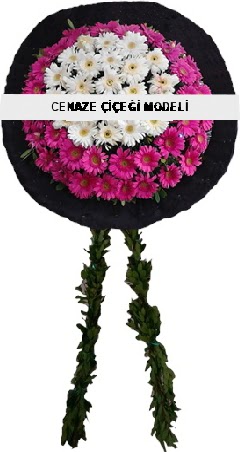 Cenaze �i�ekleri modelleri  T�rkiye cicekciler , cicek siparisi 
